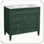 Meuble-lavabo moderne simple avec tiroirs supérieurs-1838113993