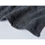 Air Weight Towel Set-124605809