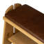 Landrea Accent Bench