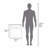 Vanity Sink, Bathroom-1929341664