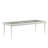 Hazelip Extendable Dining Table