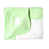 Vert / blanc est en rupture de stock