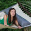 American Dream Double Hammock-711677411