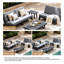 Ensemble de conversation Polett-1350182795-1350182801-1350182802