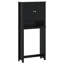 Rangement mural au-dessus de la toilette Laylarae-1546225813-1547036446