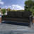 Townsend 80'' Wide Outdoor Patio Sofa with Sunbrella® Cushions-1938872305-1902617965-1902617936