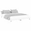 Loginov Bed Frame-1503365114-1501309570