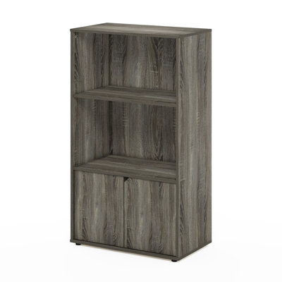 Rhoan 121.9cm Kitchen Pantry