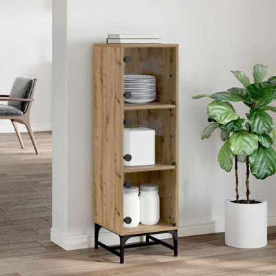 35cm Sideboard