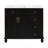 36" Bathroom Vanity with Sink-1608339750-1608339746