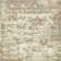 Tobitha Abstract Indoor Rug