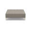 Square Ottoman-1813861155-1816138401