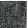 Delane Handmade Tufted Charcoal Area Rug