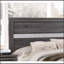 Lit standard avec rangement Minya-1359089952-1414143958