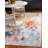 Downtown Abstract Indoor Rug-27419764
