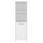 Armoire d'appoint Xandria
