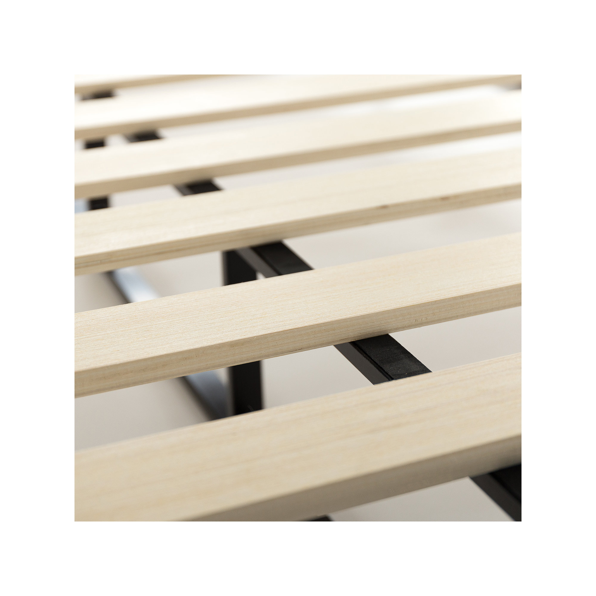Box Spring, 9" H, Queen
