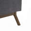Table basse avec rangement, repose-pieds-94066586