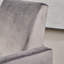 Fauteuil inclinable-1559687984