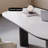 Lendler-377317782