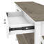 Console Huckins-1831222805