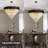 Light Dimmable Tiered Chandelier With Crystal Light-1226942451-1226942448-1226942450