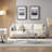 Enid Nesting Coffee Table-1278949463-1249452050