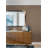 Broten Wallpaper Roll-1755239806