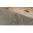Rug & Kilim’S Modern Rug, Silver-Gray And Gold In Bold Abstract Pattern