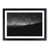 Black Framed selected