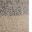 Repose-pieds Jaipur Living-1965730364