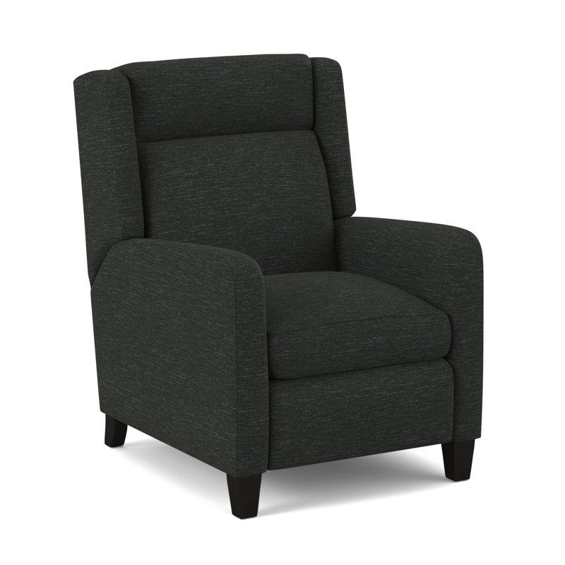 Recliner, Espresso, 61689-88