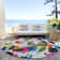 Claudian Outdoor Doormat