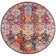 Lazaro Crystal Performance Oriental Rug