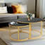 Baelynn Coffee Table-929493093