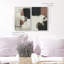 Longing Set Set by Oliver Gal-1759412930-1759412932