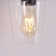 Breena 3 - Light Dimmable Vanity Light