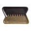 Kolby Decorative Tray