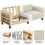 Causeuse Parkville-728985353