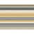 Gold/Gray Striped 1