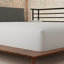 Housse de protection pour matelas Essentials-119666443