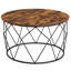 Sandwell Frame Coffee Table