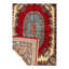 Oriental Area Rug
