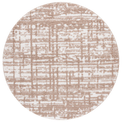 Arbella Performance Rug