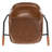 Chaliah Upholstered Counter Stool-1023430248