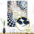Rectangle Mirror-385096543
