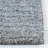 Newcastle Hand-Loomed Gray Area Rug-1427918820