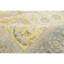 Oriental Area Rug-1098289580