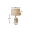 Ceramic Lamp-1460464232-1460464239