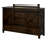 Brodnax 63'' W 4 - Drawer Dresser
